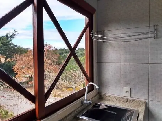 Luxury Apart Daire (Junior I)