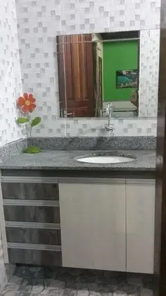 Ev, 2 Yatak Odası, Özel Banyo (Max 8 people)
