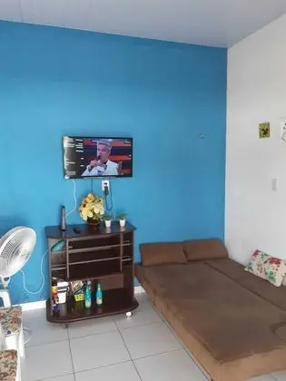 Ev