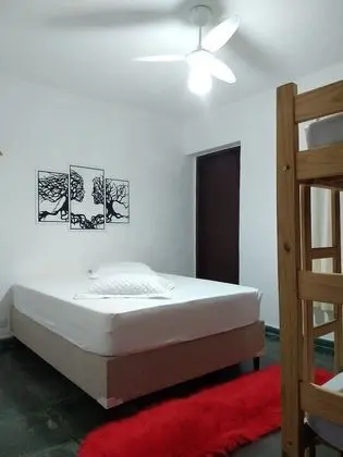 Family Kır Evi