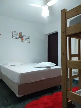 Family Kır Evi