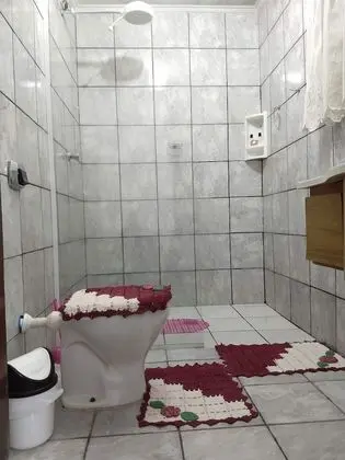 Family Kır Evi