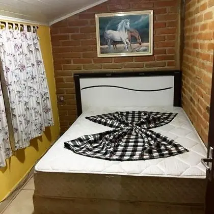 Ev, Birden Çok Yatak