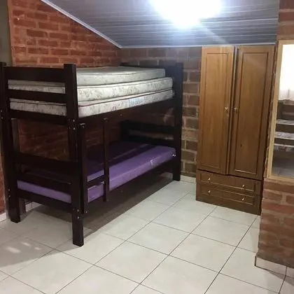 Ev, Birden Çok Yatak