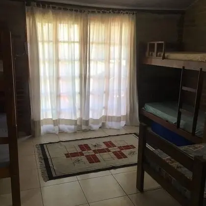 Ev, Birden Çok Yatak