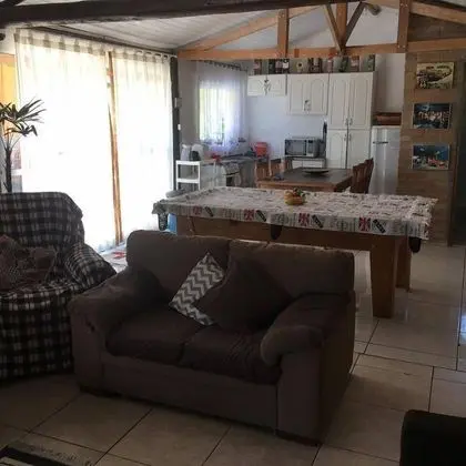 Ev, Birden Çok Yatak