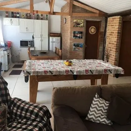 Ev, Birden Çok Yatak