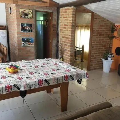 Ev, Birden Çok Yatak