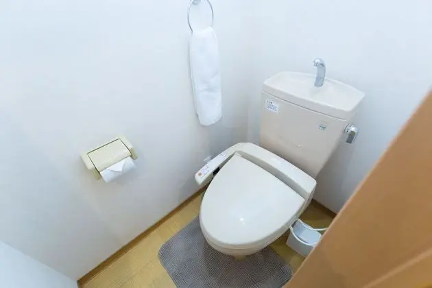 Ev