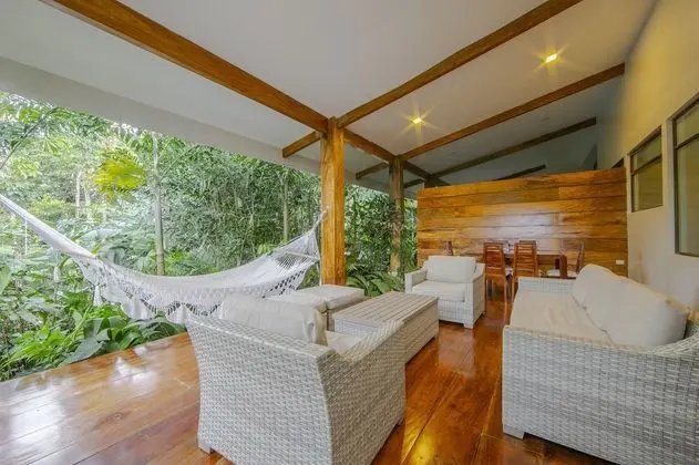 Family Oda, 2 Yatak Odası, Kişiye Özel Havuzlu