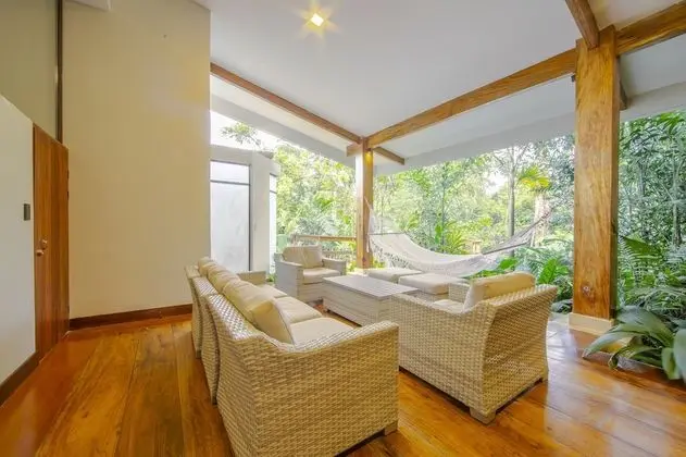 Family Oda, 2 Yatak Odası, Kişiye Özel Havuzlu