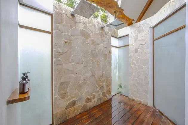 Family Oda, 2 Yatak Odası, Kişiye Özel Havuzlu