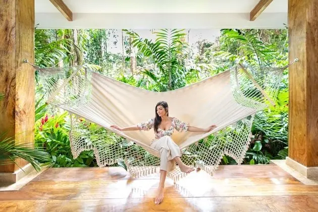 Family Oda, 2 Yatak Odası, Kişiye Özel Havuzlu