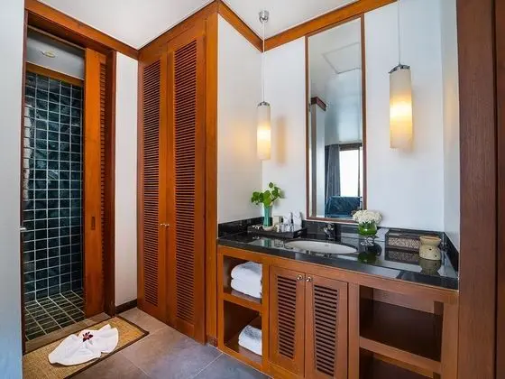 Villa, 6 Yatak Odası