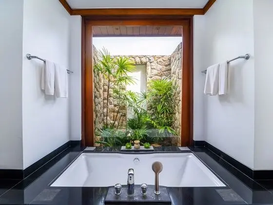 Villa, 6 Yatak Odası