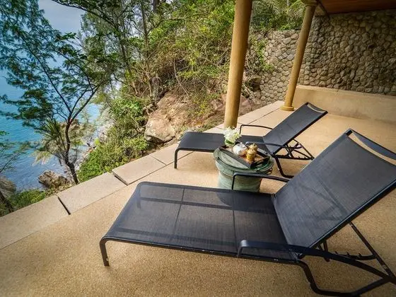 Villa, 6 Yatak Odası