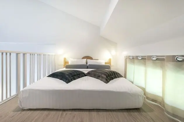 Family Duplex