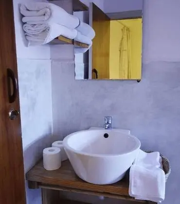 Traditional Stüdyo
