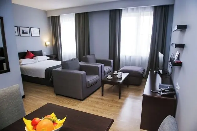Classic Stüdyo