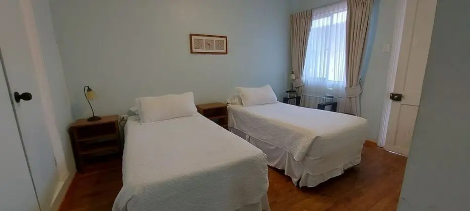Tek Büyük Yataklı Oda, 1 Yatak Odası, Özel Banyo