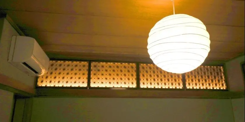 Traditional Oda (Japanese Style, For 4 guests)