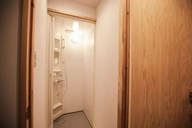 Traditional Oda (Japanese Style, For 4 guests)