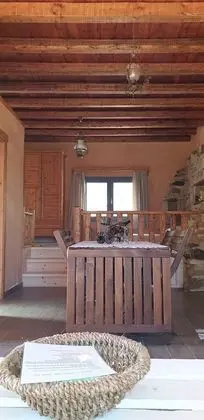 Deluxe Stüdyo