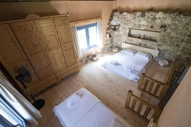Deluxe Stüdyo