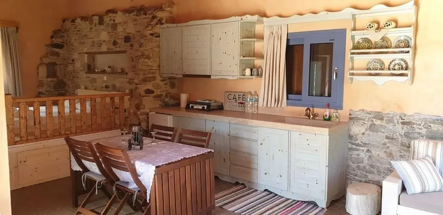 Deluxe Stüdyo