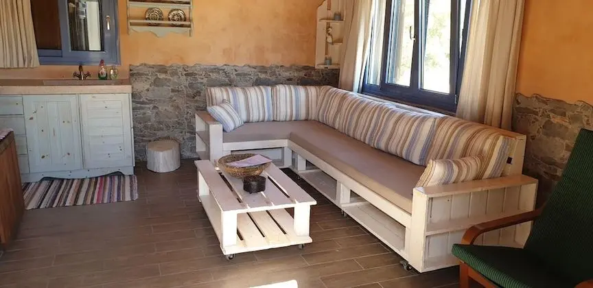Deluxe Stüdyo