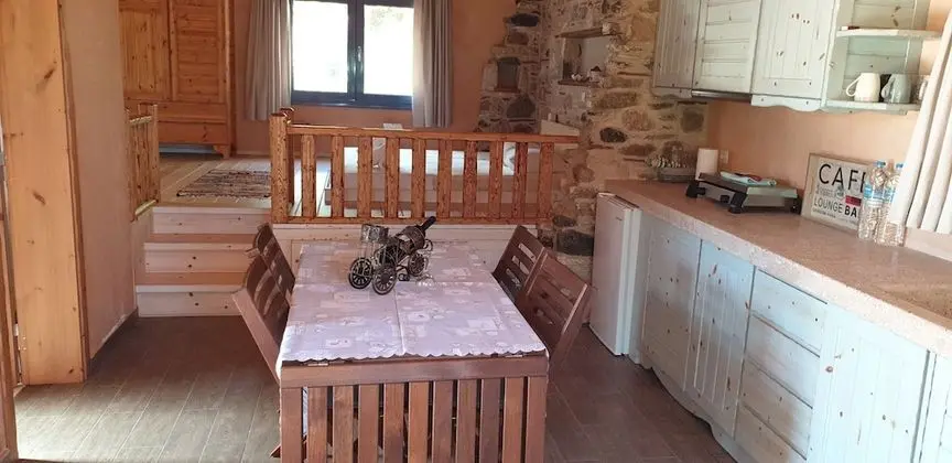 Deluxe Stüdyo