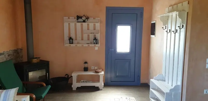 Deluxe Stüdyo