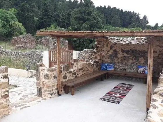 Deluxe Stüdyo