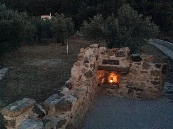 Deluxe Stüdyo