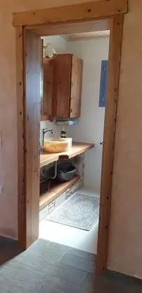 Deluxe Stüdyo