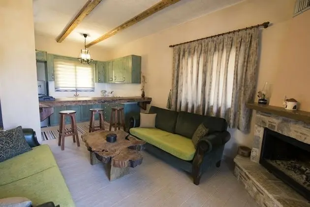 Gallery Villa