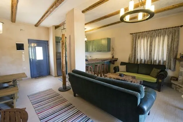 Gallery Villa