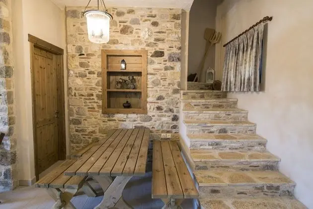 Gallery Villa