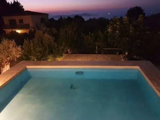 Gallery Villa