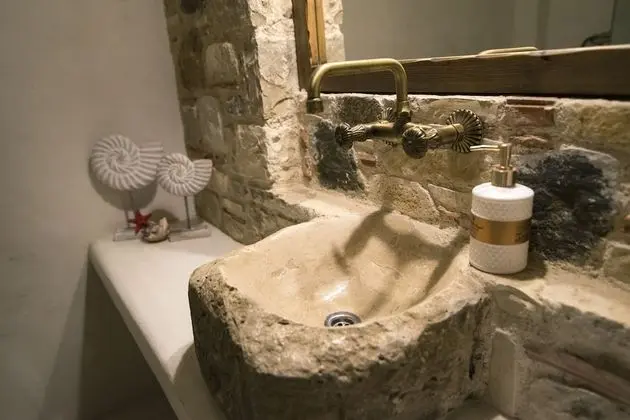 Gallery Villa