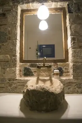 Gallery Villa