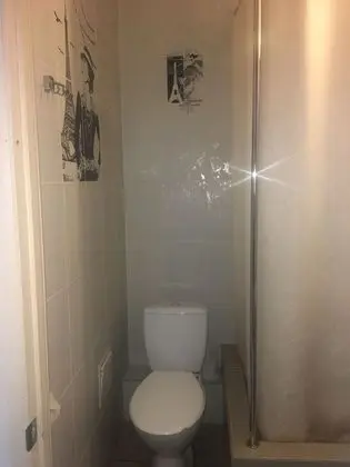 Comfort Tek Büyük Yataklı Oda, 1 Büyük (Queen) Boy Yatak, Sigara İçilmez