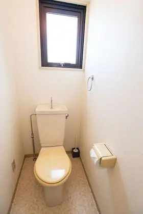 Dört Kişilik Oda