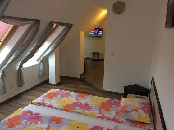 Stüdyo