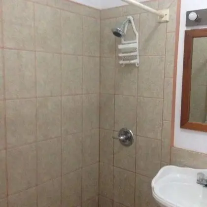 Tek Büyük Yataklı Oda, Mutfak, Denize Sıfır (1 Queen Bed, 1 Sofa Bed)