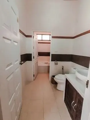 Suite Room