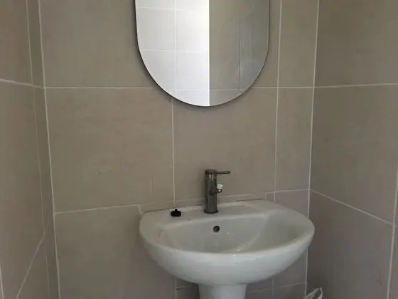 Economy Ortak Ranzalı Oda