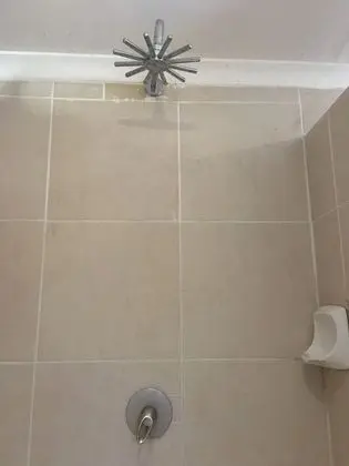 Economy Ortak Ranzalı Oda