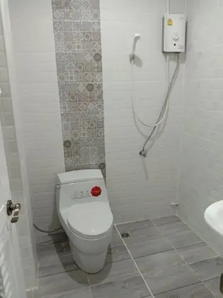 Standard Oda