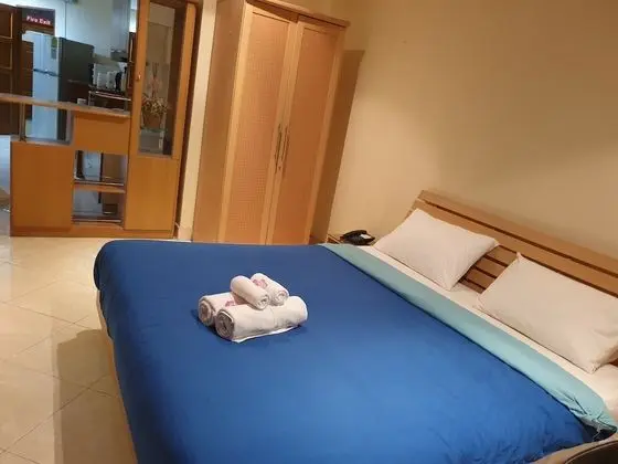 Stüdyo Süit
